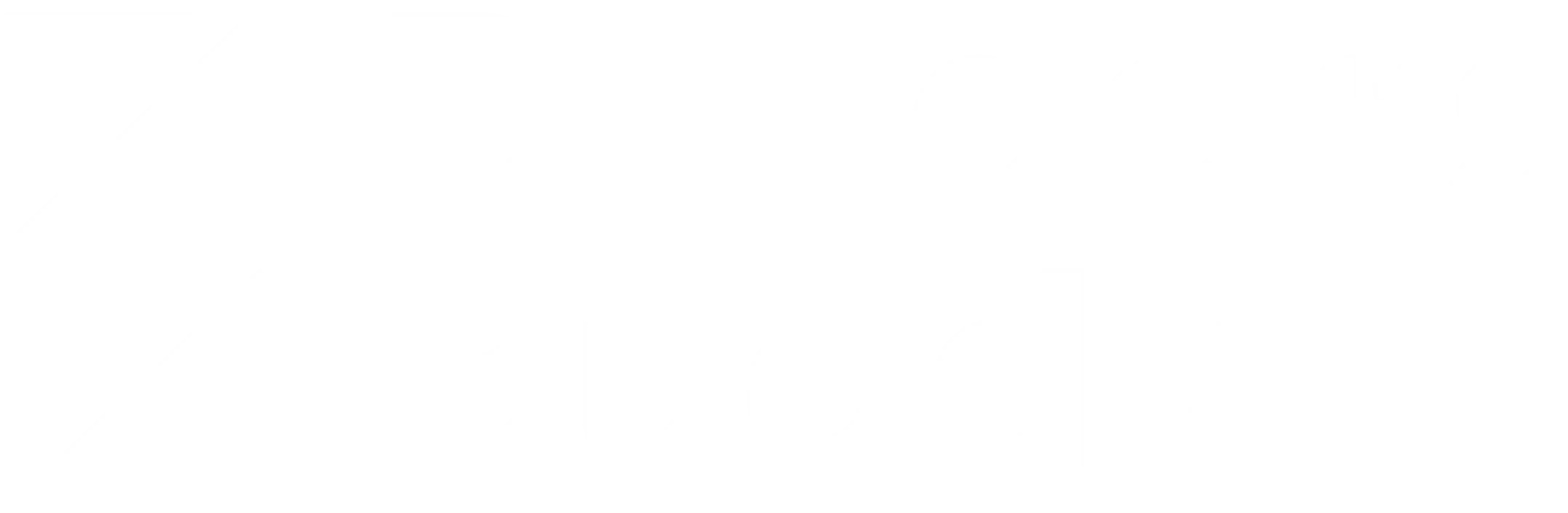 Builder's Buddy Logo