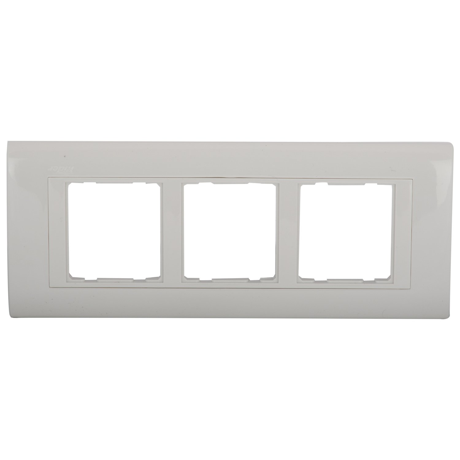 Anchor Switch Board (6 module)