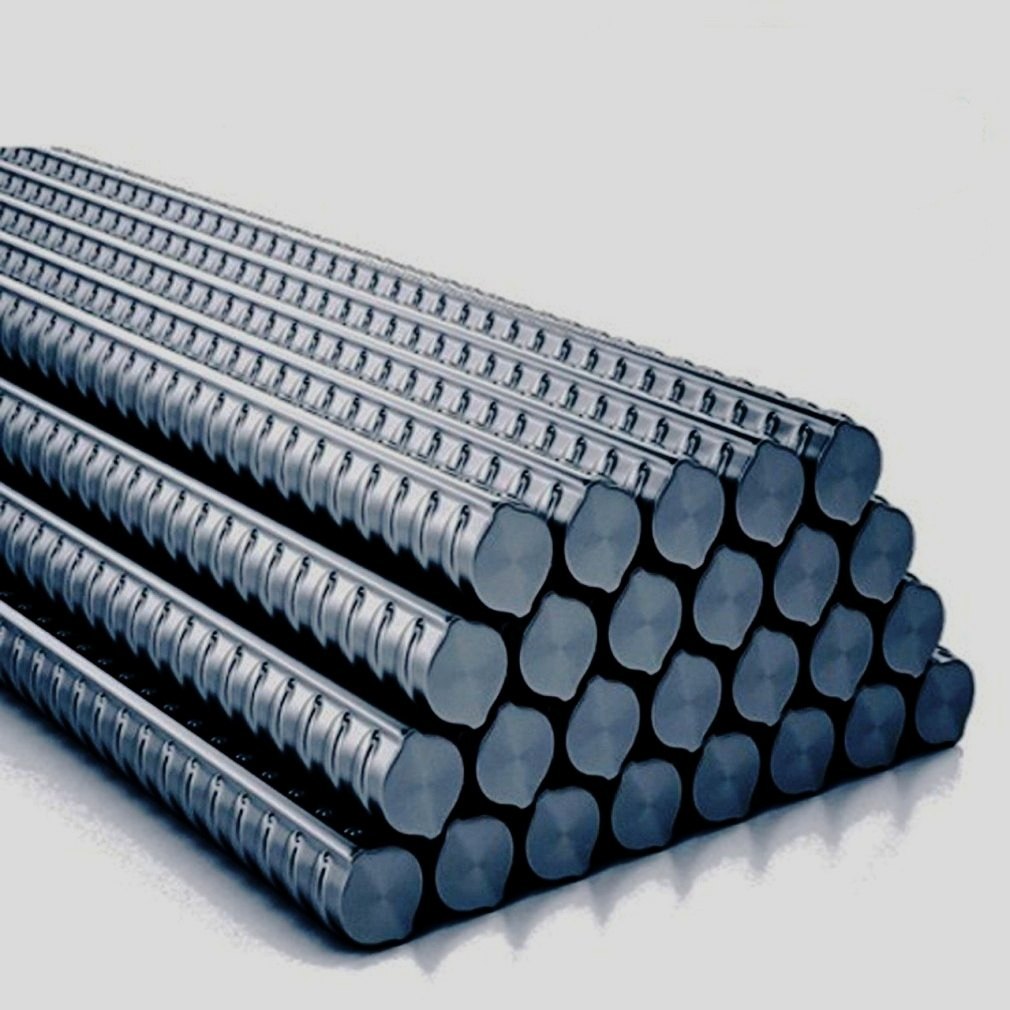 TATA TMT Bar (12mm, 12m)